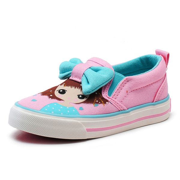 with toddler pretty cute breathable shoes kids anti-slippery baby function for girls, Black;red
with toddler pretty cute breathable shoes kids anti-slippery baby function for girls, Black;red