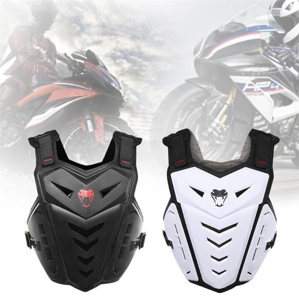 motocycle racing clothing accessory motorcycle armor vest protective cycling riding chest back protector motocross off-road vests1, Black
motocycle racing clothing accessory motorcycle armor vest protective cycling riding chest back protector motocross off-road vests1, Black