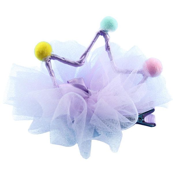 dog apparel legendog pet hair clip creative pompom ball bowknot lace decor cat crown accessories supplies
dog apparel legendog pet hair clip creative pompom ball bowknot lace decor cat crown accessories supplies