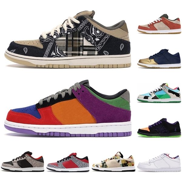 low dunk classic sb running shoes for men women brazil white diamon travis scotts chaussures breathable outdoor trainer sport sneakers
low dunk classic sb running shoes for men women brazil white diamon travis scotts chaussures breathable outdoor trainer sport sneakers