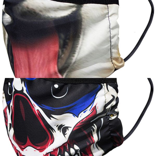 face designer adults suitable cotton for 3d mask and kids printed masks with 3 layer filter fre p0xu
face designer adults suitable cotton for 3d mask and kids printed masks with 3 layer filter fre p0xu