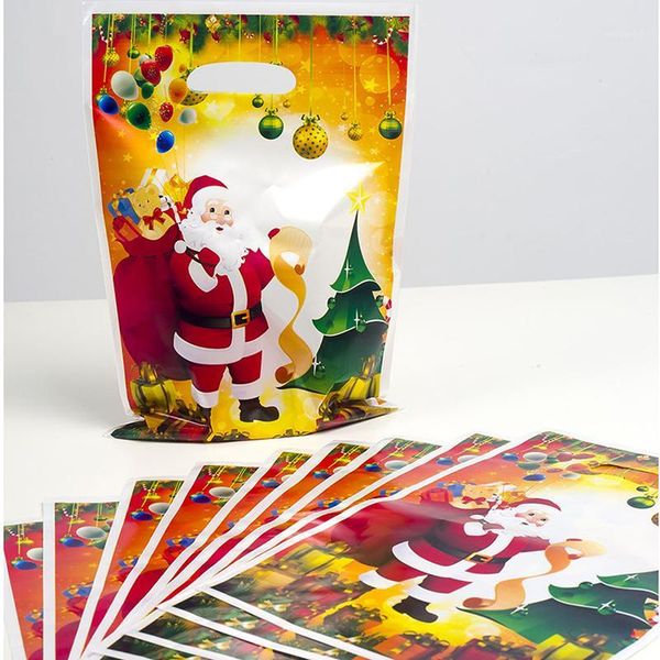 gift wrap 10pcs/lot wholesale 2021 santa pouches small christmas bags packaging plastic shopping with handle wholesale1
gift wrap 10pcs/lot wholesale 2021 santa pouches small christmas bags packaging plastic shopping with handle wholesale1