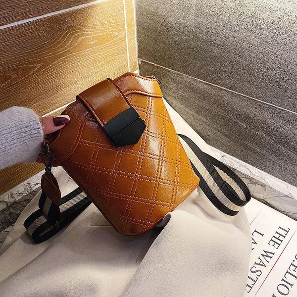 women's bags single shoulder bags small bag messenger bag shoulder for women female designer ladies mini