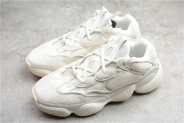 originer новых женщин kanye west desert rat 500 chaussures кроссовок stone soft видение соль кость белая blush желтые кроссовки
originer новых женщин kanye west desert rat 500 chaussures кроссовок stone soft видение соль кость белая blush желтые кроссовки