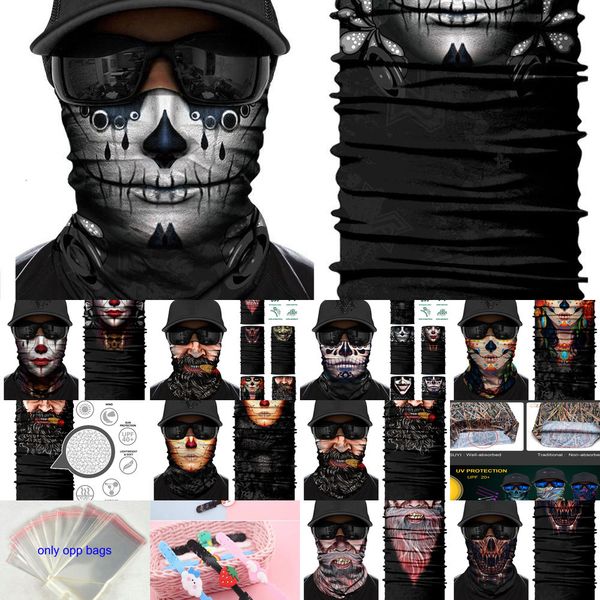 joker bandana printed men's clown tube scarf neck cover gaiter cycling hiking bicycle half face mask headband summe o9l6r
joker bandana printed men's clown tube scarf neck cover gaiter cycling hiking bicycle half face mask headband summe o9l6r