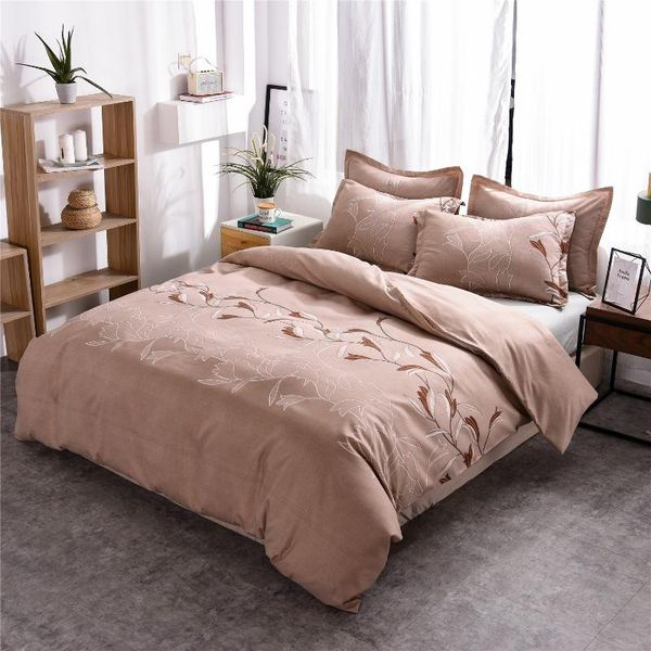 bedding sets leaves printing set bedlinings duvet cover full size bed pillowcases comforter
bedding sets leaves printing set bedlinings duvet cover full size bed pillowcases comforter