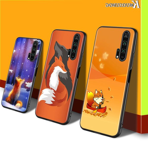 черная крышка матовая для honor v30 9x 8x 10i 10 9 lite 8s 8 7с 7а pro case маленький принц симпатичные фокс телефон shell
черная крышка матовая для honor v30 9x 8x 10i 10 9 lite 8s 8 7с 7а pro case маленький принц симпатичные фокс телефон shell