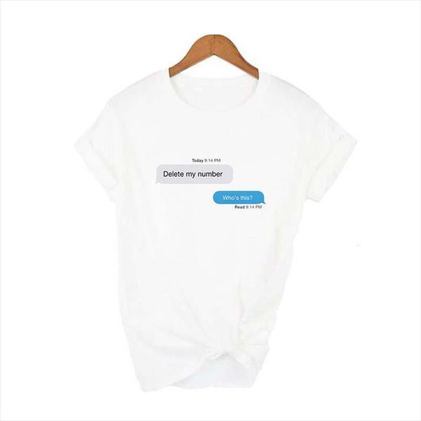 удалить мой номер кто это цитаты смешной тенниски лето женщин tumblr grunge мода white tee эстетической art tumblr футболки
удалить мой номер кто это цитаты смешной тенниски лето женщин tumblr grunge мода white tee эстетической art tumblr футболки