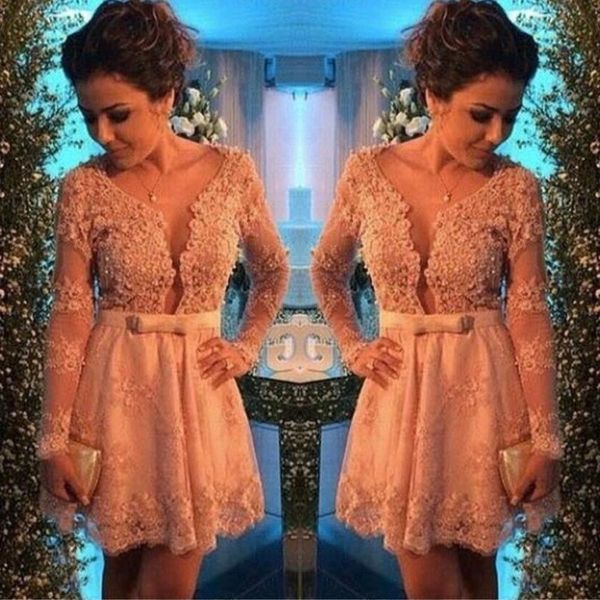 prom cocktail dresses robe de soiree green dress, Black 
prom cocktail dresses robe de soiree green dress, Black