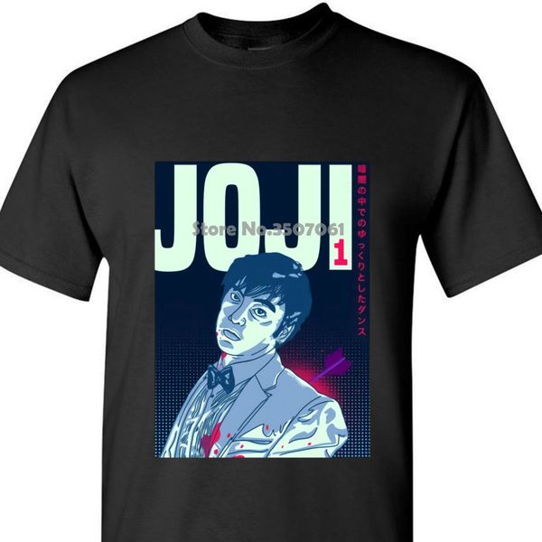 joji slow dancing in the dark tees short sleeve long sleeve casual anime size l coat clothes sport hooded sweatshirt hoodie t shirt
joji slow dancing in the dark tees short sleeve long sleeve casual anime size l coat clothes sport hooded sweatshirt hoodie t shirt