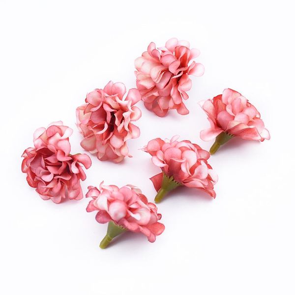 10 30 30 шелковые гвоздики искусственные цветы для украшения дома свадебные свадебные аксессуары образование diy подарки конфеты box bbyyqp
10 30 30 шелковые гвоздики искусственные цветы для украшения дома свадебные свадебные аксессуары образование diy подарки конфеты box bbyyqp