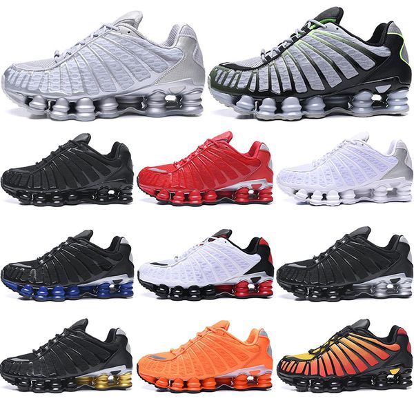 with socks trainers tl mens running shoes triple black gold black grey clay orange sunrise speed red womens sports sneakers 40-45, White;red
with socks trainers tl mens running shoes triple black gold black grey clay orange sunrise speed red womens sports sneakers 40-45, White;red