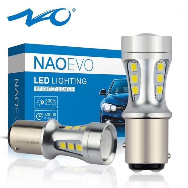emergency lights 2x 1157 bay15d led light p21/5w car signal lamp 12v white 6000k 3030 chip brake drl indicator reverse rear high power bulb1
emergency lights 2x 1157 bay15d led light p21/5w car signal lamp 12v white 6000k 3030 chip brake drl indicator reverse rear high power bulb1