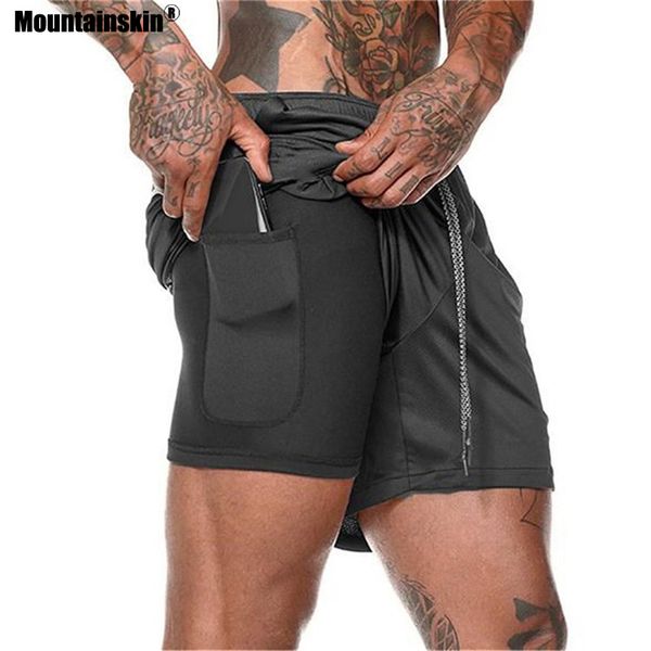 mountainskin summer sports 2020 men's breathable casual quick dry short pants thin gym fitness shorts male sa964
mountainskin summer sports 2020 men's breathable casual quick dry short pants thin gym fitness shorts male sa964