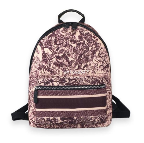 women mens designers 2020 luxurys backpack bags rucksack handbags waistbag shoulder bags crossbody bag sac main 29*10*33cm qynf etmvp
women mens designers 2020 luxurys backpack bags rucksack handbags waistbag shoulder bags crossbody bag sac main 29*10*33cm qynf etmvp