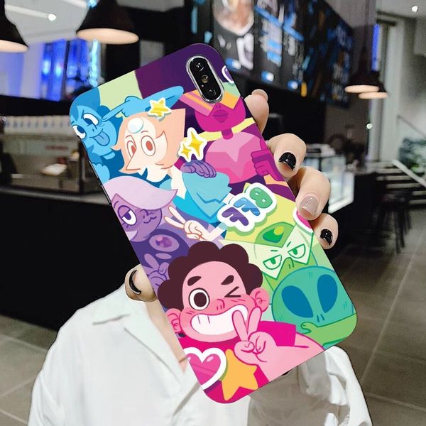 для samsung galaxy a10 a30 a40 a50 a60 a70 s6 активного примечание 10 plus края m30 steven universe pearl garnet soft shell обложки
для samsung galaxy a10 a30 a40 a50 a60 a70 s6 активного примечание 10 plus края m30 steven universe pearl garnet soft shell обложки