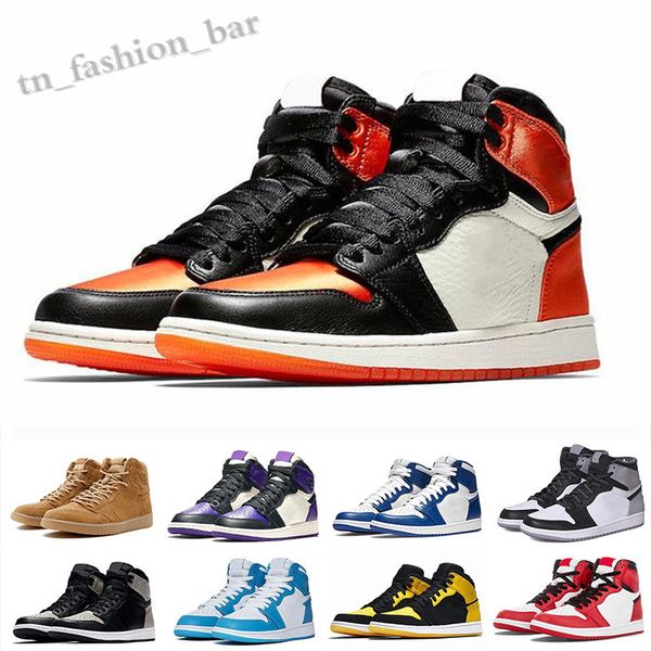 2020 shoes 1s bloodline obsidian unc union what the shattered backboard bd cracked metallic 1 sports sneakers mens trainer te06, Black;brown
2020 shoes 1s bloodline obsidian unc union what the shattered backboard bd cracked metallic 1 sports sneakers mens trainer te06, Black;brown