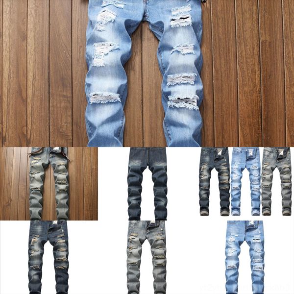 o25sc jeans zipper big pockets skinny moomphya men hip hop side streetwear slim man s blue hole fit dener jeans fit men jeans distressed, Black
o25sc jeans zipper big pockets skinny moomphya men hip hop side streetwear slim man s blue hole fit dener jeans fit men jeans distressed, Black
