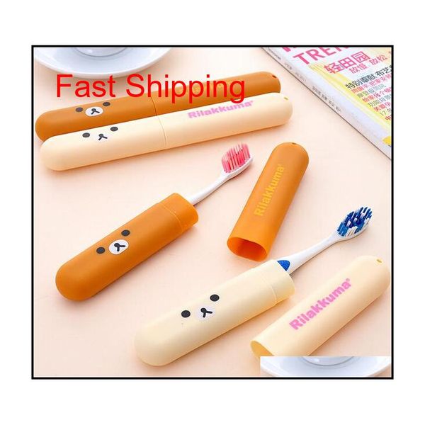 creative living travel travel portable bacteria bulk gas storage box easily bear toothbrush toothbrush box 0.02kg wc4 yhoni
creative living travel travel portable bacteria bulk gas storage box easily bear toothbrush toothbrush box 0.02kg wc4 yhoni