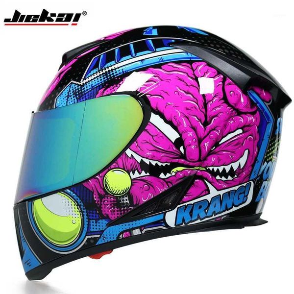 full face motorcycle helmet dual lens stylish fast release racing with washable lining motocross helmet casque moto dot approved1
full face motorcycle helmet dual lens stylish fast release racing with washable lining motocross helmet casque moto dot approved1