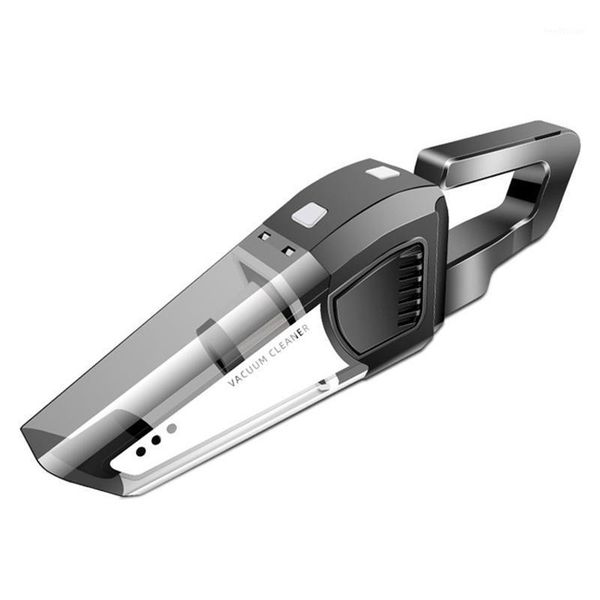 handheld vacuum rechargeable rechargeable mini vacuum cleaner 120w high power 4500pa suction power for car home pet hair1
handheld vacuum rechargeable rechargeable mini vacuum cleaner 120w high power 4500pa suction power for car home pet hair1