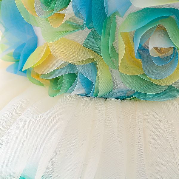evening dress flower girls' dresses princess cake dress ball gown style for party /wedding wear 0-3 years old baby dress baby gift, White;blue
evening dress flower girls' dresses princess cake dress ball gown style for party /wedding wear 0-3 years old baby dress baby gift, White;blue