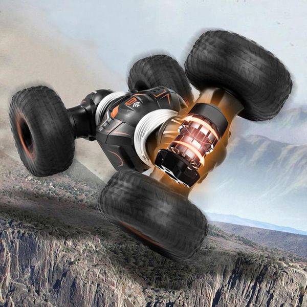 jjrc q70 radio 2.4ghz 4wd twist- desert off road remote control cars high speed climbing rc car boys toys
jjrc q70 radio 2.4ghz 4wd twist- desert off road remote control cars high speed climbing rc car boys toys