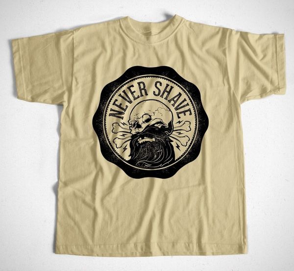 fashion sleeves never shave beard skull crew vollbart barbier barber friseurdesign your own hooded sweatshirt hoodie men t shirt
fashion sleeves never shave beard skull crew vollbart barbier barber friseurdesign your own hooded sweatshirt hoodie men t shirt