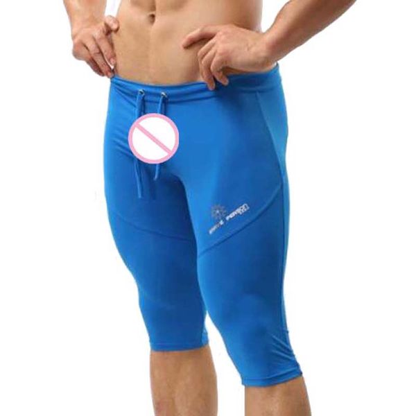 brave person new men shorts bodybuilding boardshorts shorts pantalon corto deporte hombre, White;black
brave person new men shorts bodybuilding boardshorts shorts pantalon corto deporte hombre, White;black