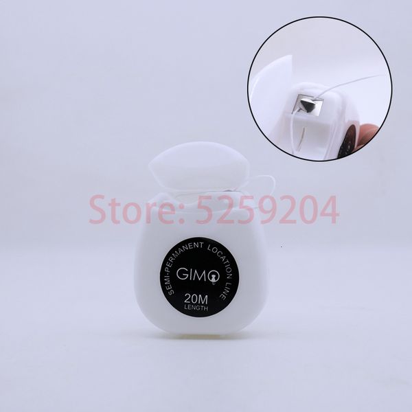 new 10m microblading mapping string pre-inked eyebrow marker thread tattoo brows point pre inked tattoo pmu string for mapping
new 10m microblading mapping string pre-inked eyebrow marker thread tattoo brows point pre inked tattoo pmu string for mapping