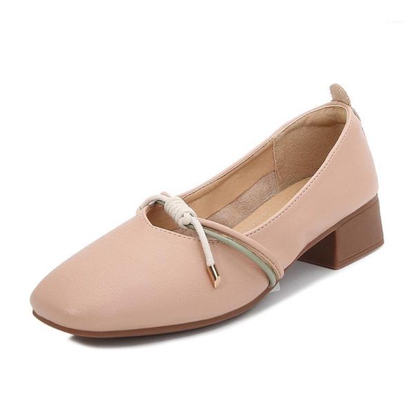 3.5 cm women pu leather pumps shoes fashion shallow square heel square toe slip on office shoes spring autumn women's1, Black
3.5 cm women pu leather pumps shoes fashion shallow square heel square toe slip on office shoes spring autumn women's1, Black