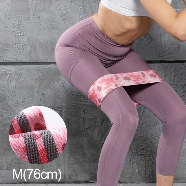 resistance bands for legs and buexercise booty hip workout sports-fitness stretch anti slip elastic1
resistance bands for legs and buexercise booty hip workout sports-fitness stretch anti slip elastic1