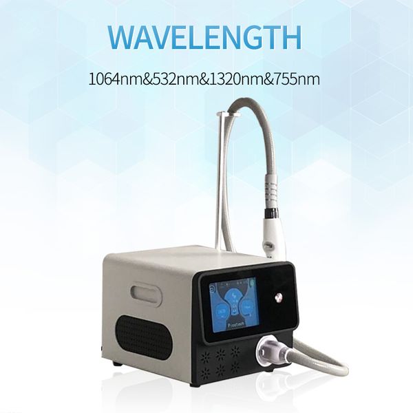 factory wholesale price portable picosecond nd yag laser laser therapy machine, Black
factory wholesale price portable picosecond nd yag laser laser therapy machine, Black