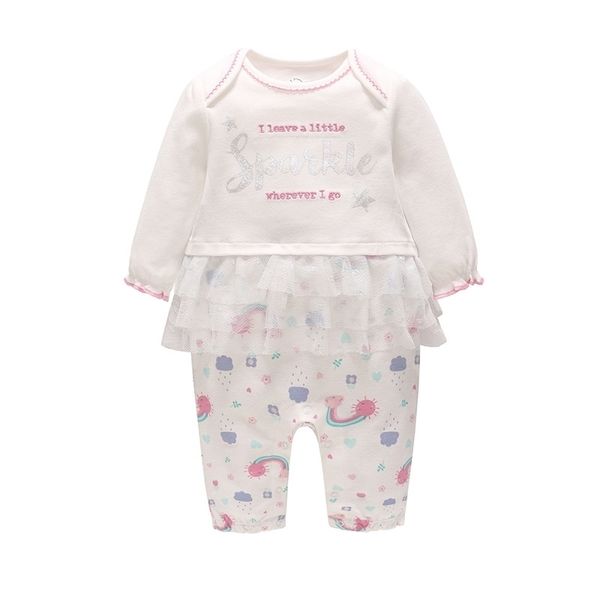 vlinder romper rompers snug clothes baby girl jumpsuit cotton long sleeve spring autumn infant pajamas 201029, Blue
vlinder romper rompers snug clothes baby girl jumpsuit cotton long sleeve spring autumn infant pajamas 201029, Blue