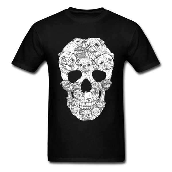 novelty pug skull thanksgiving day men's gift 100% cotton crewneck mens group quality hoodie designers t shirts sweatshirt
novelty pug skull thanksgiving day men's gift 100% cotton crewneck mens group quality hoodie designers t shirts sweatshirt