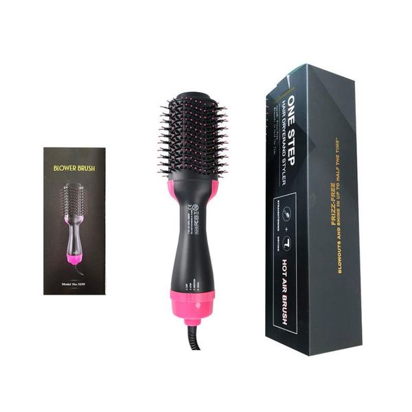 hats, scarves & gloves sets lisapro drop 2 in 1 one step hair dryer air brush straightener comb curling styling tools, Blue;gray
hats, scarves & gloves sets lisapro drop 2 in 1 one step hair dryer air brush straightener comb curling styling tools, Blue;gray