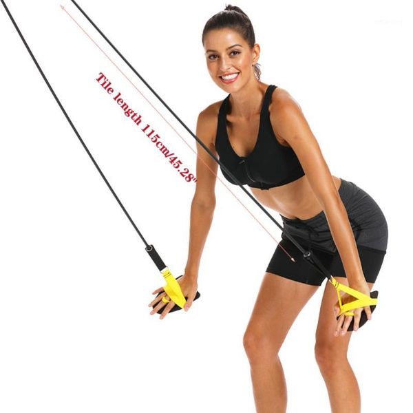 resistance bands adults children swimming training arm strength trainer hand paddles durable high-strength strong elastic band1
resistance bands adults children swimming training arm strength trainer hand paddles durable high-strength strong elastic band1