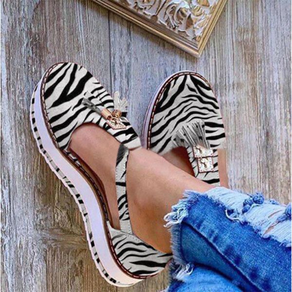 2020 summer women sandals shoes female new roma comfortable sewing bow footwe ladies fashion casual buckle women's plus size, Black 
2020 summer women sandals shoes female new roma comfortable sewing bow footwe ladies fashion casual buckle women's plus size, Black
