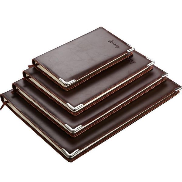 a4 b5 big diary agenda sketchbook notebook leather diary school office stationery note pad wholesale custome logo c20 d40, Purple;pink
a4 b5 big diary agenda sketchbook notebook leather diary school office stationery note pad wholesale custome logo c20 d40, Purple;pink