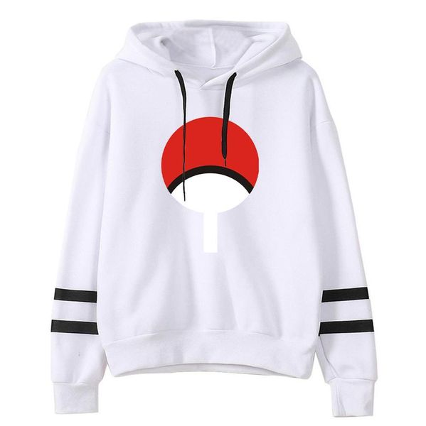личность наруто толстовка с капюшоном осень длинные рукава harajuku uchiha sasuke одежда вторая юаня одежда новая мода толстовки jlleyq, Black
личность наруто толстовка с капюшоном осень длинные рукава harajuku uchiha sasuke одежда вторая юаня одежда новая мода толстовки jlleyq, Black
