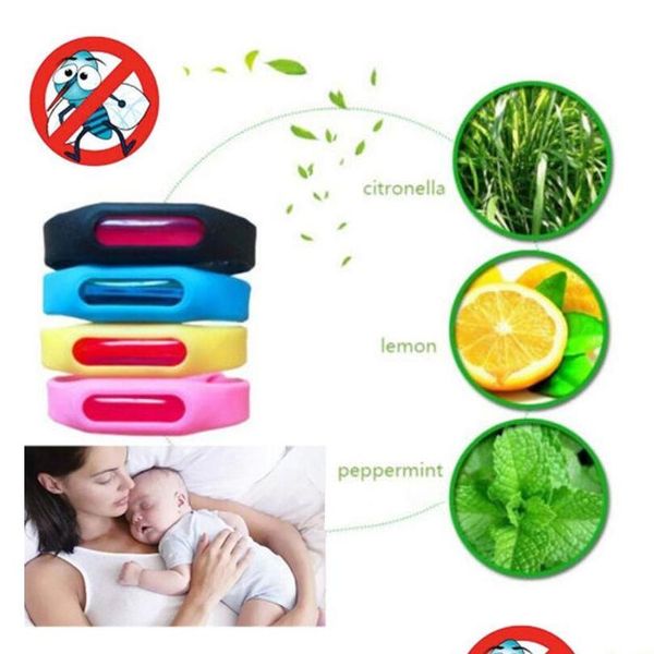 bracelet+anti mosquito capsule pest insect bugs control repellent repeller wristband for kids mosquito killer 2-3month use w3jci
bracelet+anti mosquito capsule pest insect bugs control repellent repeller wristband for kids mosquito killer 2-3month use w3jci