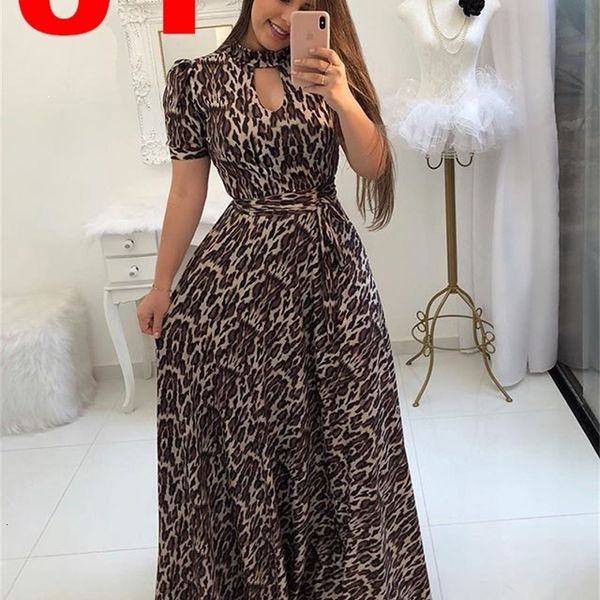 2021 new elegant spring fall female bohmia flower print maxi hollow fashion dress size 80ax, Black;gray
2021 new elegant spring fall female bohmia flower print maxi hollow fashion dress size 80ax, Black;gray