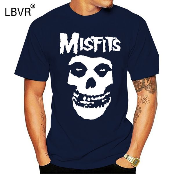 punk the misfits homme de marque mens hardcore rock fans short sleeved cotton casual fits men hoodie designers t shirts sweatshirt
punk the misfits homme de marque mens hardcore rock fans short sleeved cotton casual fits men hoodie designers t shirts sweatshirt