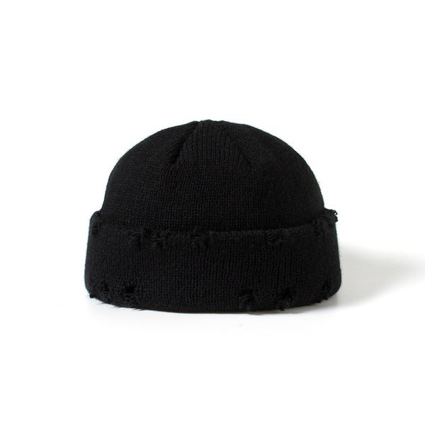 2021 outono e inverno coreia do sul retro buraco desgastado borda beanie escuro feng ya cultura marca malha chapu r9cu, Blue;gray
2021 outono e inverno coreia do sul retro buraco desgastado borda beanie escuro feng ya cultura marca malha chapu r9cu, Blue;gray