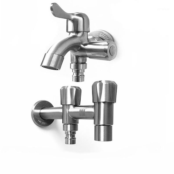 bathroom sink faucets multifunction stainless steel double hole outlet torneira washing machine faucet garden faucet1
bathroom sink faucets multifunction stainless steel double hole outlet torneira washing machine faucet garden faucet1