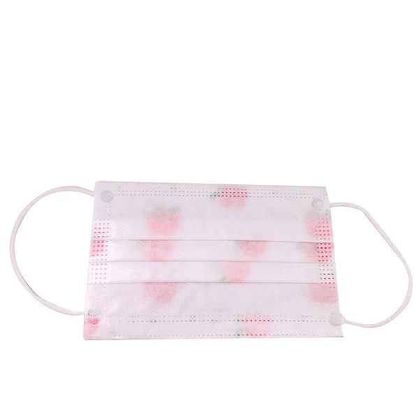 mask nonwoven disposable protective face dust mouth mask with nose wire for germ protection
mask nonwoven disposable protective face dust mouth mask with nose wire for germ protection