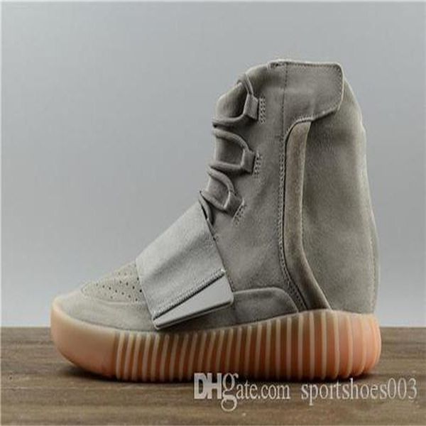 dtivf afuit kanye west 750 light grey boots brown sneakers triple sports boots sports shoes black grey sport shoes
dtivf afuit kanye west 750 light grey boots brown sneakers triple sports boots sports shoes black grey sport shoes
