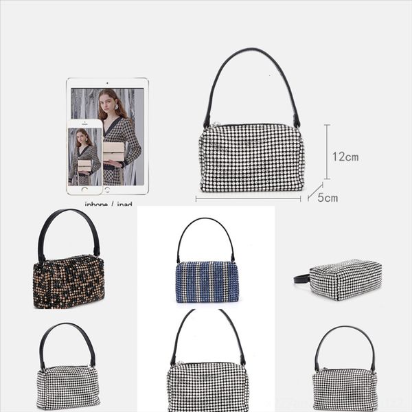 uelqg messenger disco handbags gold chain soho bags crossbody shoulder bag women shoulder bag purse wallet bag womens handbag
uelqg messenger disco handbags gold chain soho bags crossbody shoulder bag women shoulder bag purse wallet bag womens handbag