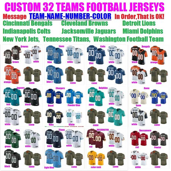custom american football jerseys for mens womens youth kids personalized fans name number customized 2021 soccer jersey 4xl 5xl 6xl, Black
custom american football jerseys for mens womens youth kids personalized fans name number customized 2021 soccer jersey 4xl 5xl 6xl, Black