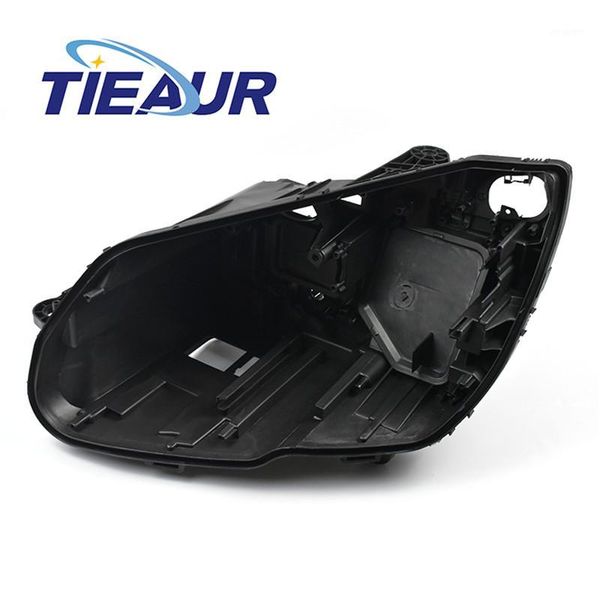 headlight back base for 205 15-17 led headlight housing base 4doors car accessories replacement1
headlight back base for 205 15-17 led headlight housing base 4doors car accessories replacement1